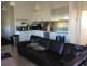 2 Patchett Street, Franklin ACT 2913