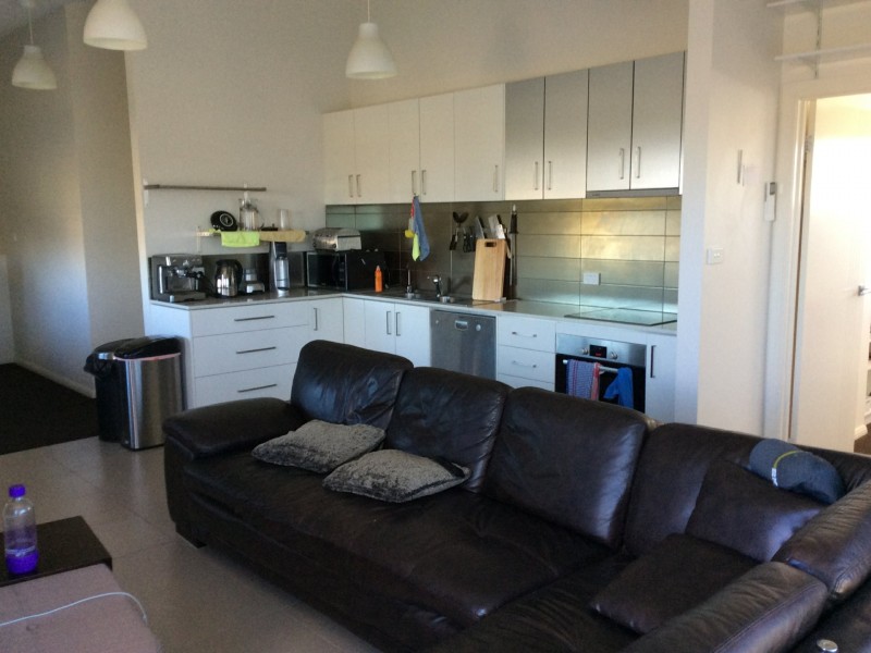 2 Patchett Street, Franklin ACT 2913