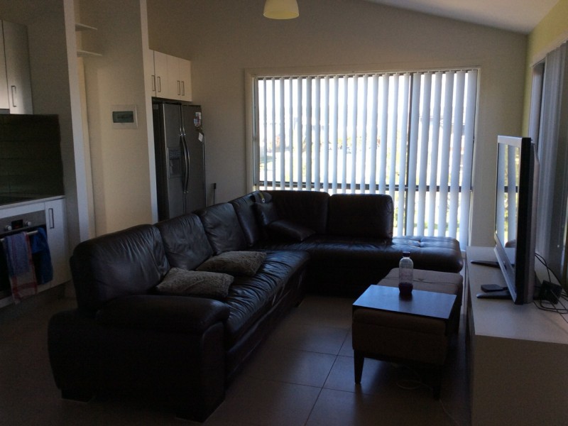 2 Patchett Street, Franklin ACT 2913