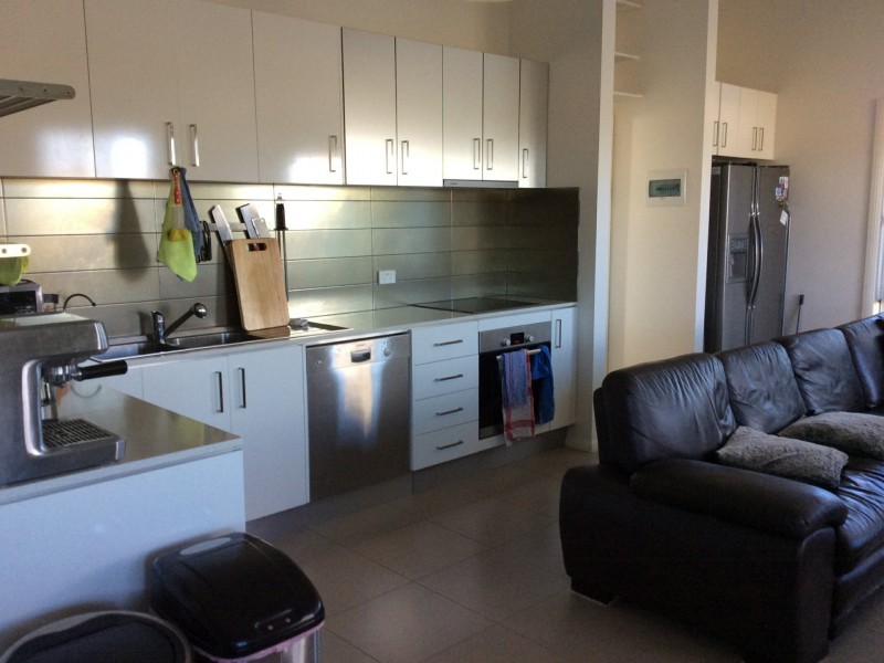 2 Patchett Street, Franklin ACT 2913