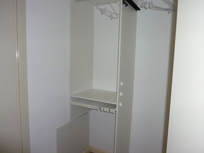 27/18 Captain Cook Crescent, Griffith ACT 2603