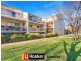 38/47 Kennedy Street, Kingston ACT 2604