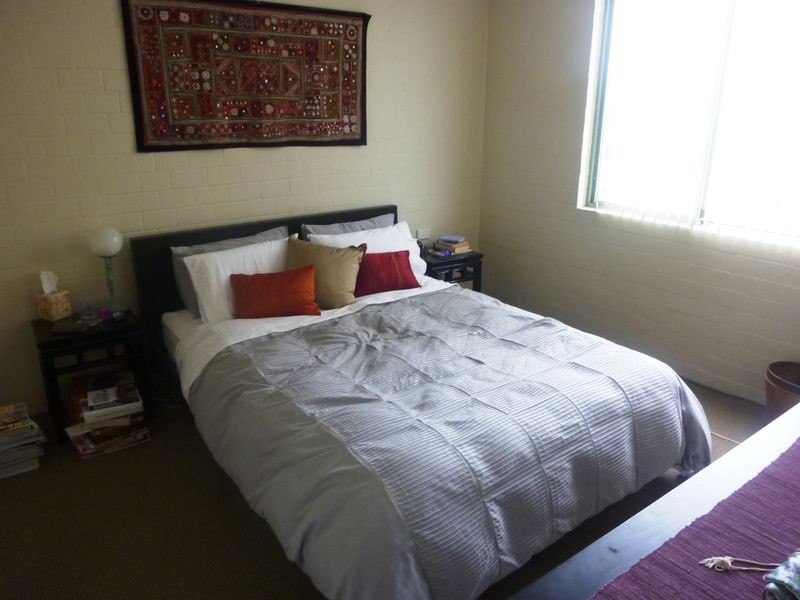 35/12 Howitt Street, Kingston ACT 2604