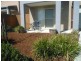 2 Toft Street, Dunlop ACT 2615