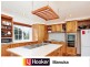 14 McLaren Crescent, Pearce ACT 2607