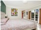 14 McLaren Crescent, Pearce ACT 2607