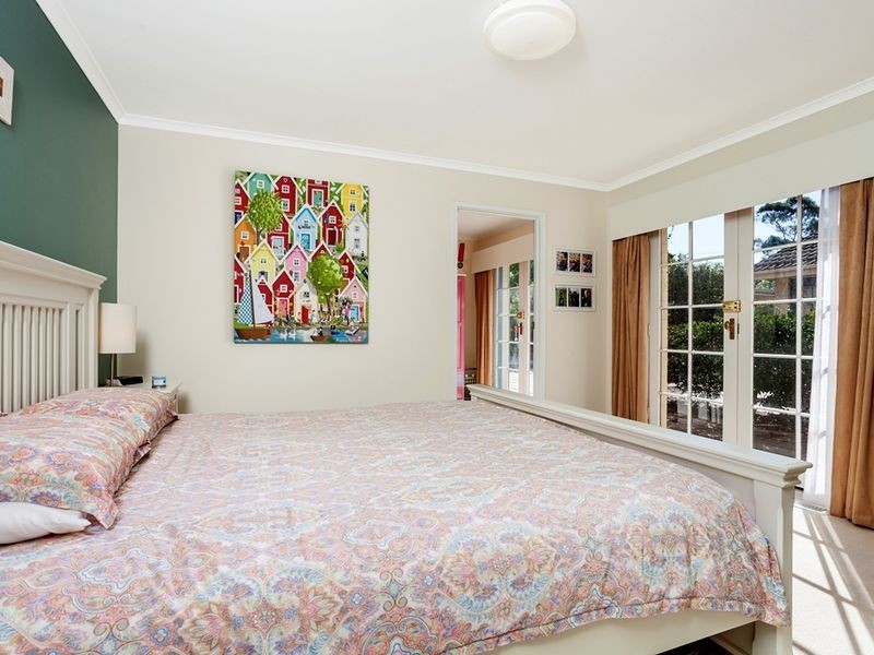 14 McLaren Crescent, Pearce ACT 2607