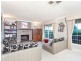 14 McLaren Crescent, Pearce ACT 2607