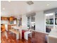 14 McLaren Crescent, Pearce ACT 2607