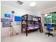 14 McLaren Crescent, Pearce ACT 2607