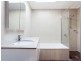 14 McLaren Crescent, Pearce ACT 2607