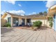 14 McLaren Crescent, Pearce ACT 2607