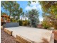 14 McLaren Crescent, Pearce ACT 2607