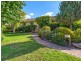 14 McLaren Crescent, Pearce ACT 2607