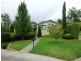 9A Spence Place, Hughes ACT 2605