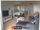 4/41 Blackall Street, Barton ACT 2600