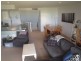 4/41 Blackall Street, Barton ACT 2600