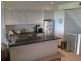 4/41 Blackall Street, Barton ACT 2600