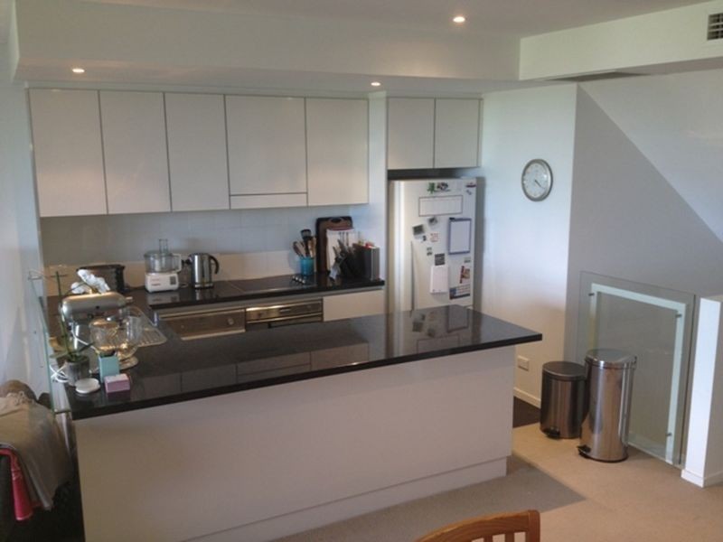 4/41 Blackall Street, Barton ACT 2600