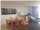 4/41 Blackall Street, Barton ACT 2600