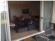 4/41 Blackall Street, Barton ACT 2600