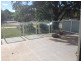 4/41 Blackall Street, Barton ACT 2600