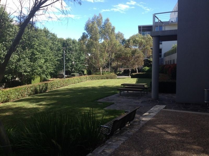 4/41 Blackall Street, Barton ACT 2600