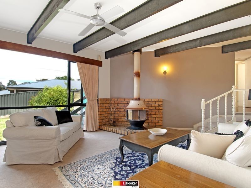 9 Cargelligo Street, Duffy ACT 2611