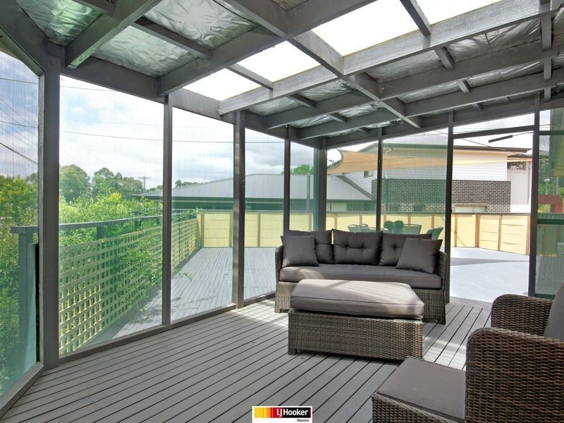 9 Cargelligo Street, Duffy ACT 2611