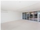 40/40 Canberra Avenue, Forrest ACT 2603