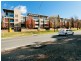 40/40 Canberra Avenue, Forrest ACT 2603