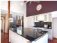 50 Kavel Street, Torrens ACT 2607