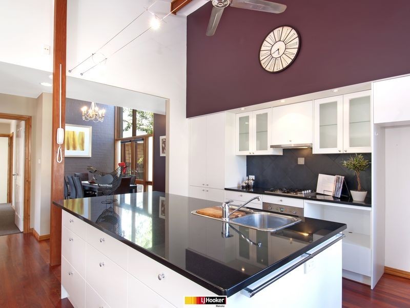 50 Kavel Street, Torrens ACT 2607