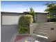 50 Kavel Street, Torrens ACT 2607