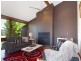 50 Kavel Street, Torrens ACT 2607