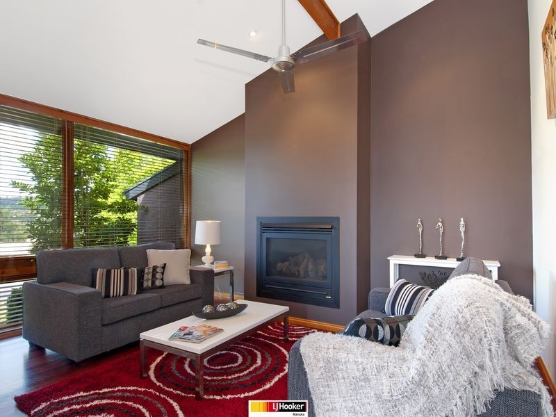 50 Kavel Street, Torrens ACT 2607