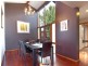 50 Kavel Street, Torrens ACT 2607