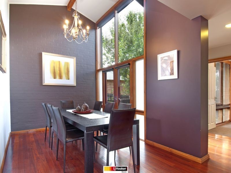 50 Kavel Street, Torrens ACT 2607
