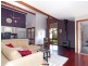 50 Kavel Street, Torrens ACT 2607