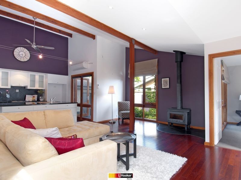 50 Kavel Street, Torrens ACT 2607