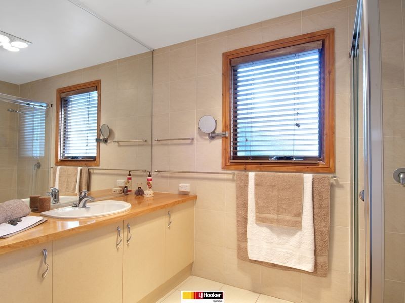 50 Kavel Street, Torrens ACT 2607