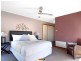 50 Kavel Street, Torrens ACT 2607