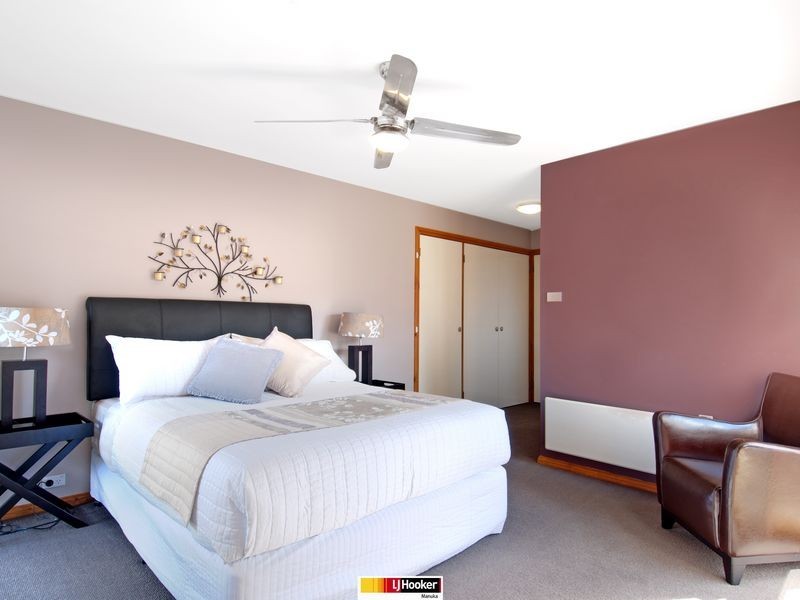 50 Kavel Street, Torrens ACT 2607