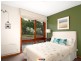 50 Kavel Street, Torrens ACT 2607
