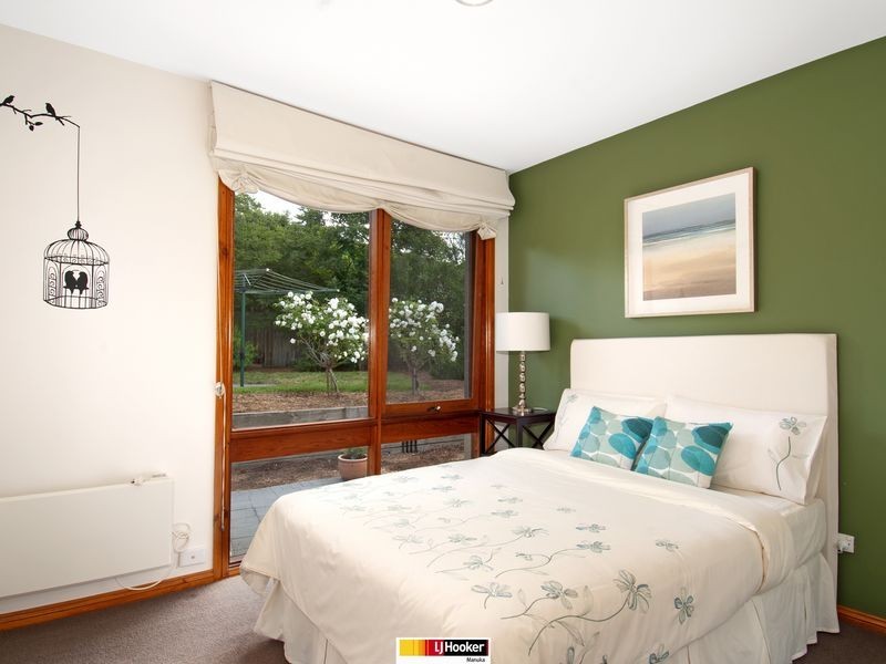 50 Kavel Street, Torrens ACT 2607