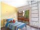 50 Kavel Street, Torrens ACT 2607