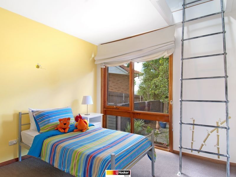 50 Kavel Street, Torrens ACT 2607
