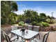 50 Kavel Street, Torrens ACT 2607