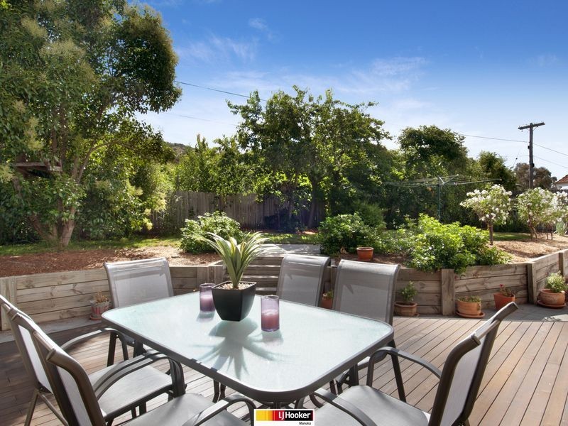 50 Kavel Street, Torrens ACT 2607