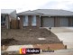 8 Herring Place, Macgregor ACT 2615
